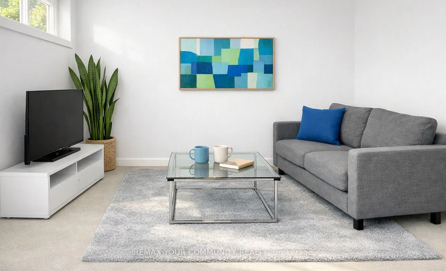 2 bed, $2,290 — Photo 4