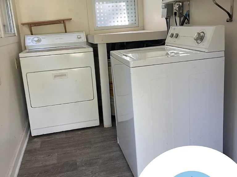 51 Emily Dr — Photo 2