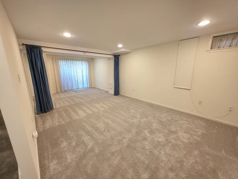 15803 Lautrec Ct — Photo 24