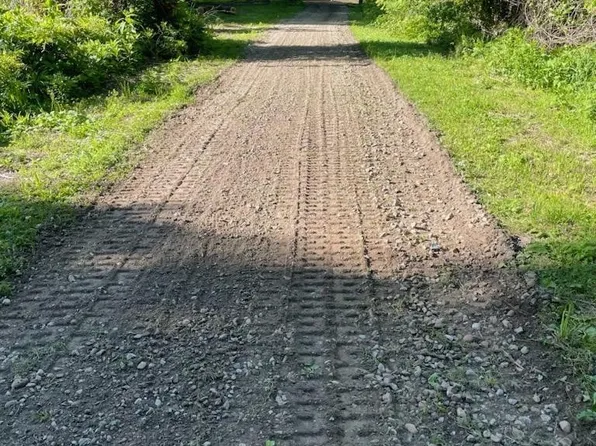 0 Fite Rd #3&4, Millington, TN 38053