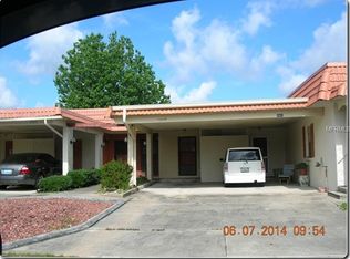 3937 Del Rio Ave, New Port Richey, FL 34655