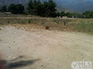 2214 N San Antonio Ave, Upland, CA 91784