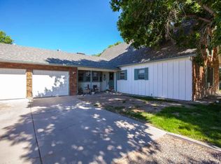 619 31st Rd, Grand Junction, CO 81504