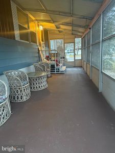 49 Magnolia Ln, Vincentown, NJ, 08088