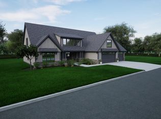 1835 Mayowood Ct SW, Rochester, MN 55902