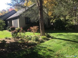 Heritage Crest, Southbury, CT 06488