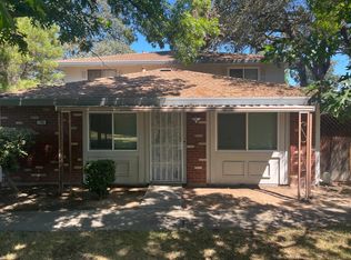 4730 Greenholme Dr APT 1, Sacramento, CA 95842