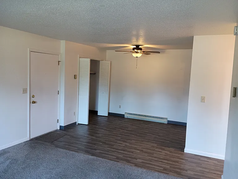 1316 S Beacon Blvd #2 — Photo 1
