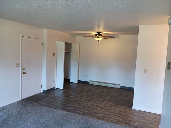 1316 S Beacon Blvd #2