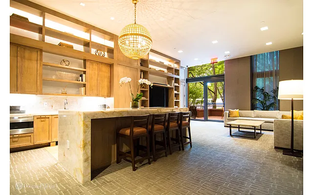 Rented by Douglas Elliman | media 63