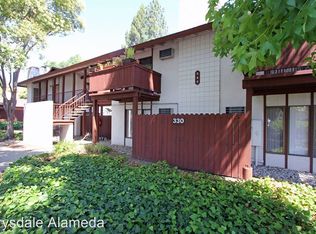 330 Golf Club Rd UNIT 4, Pleasant Hill, CA 94523
