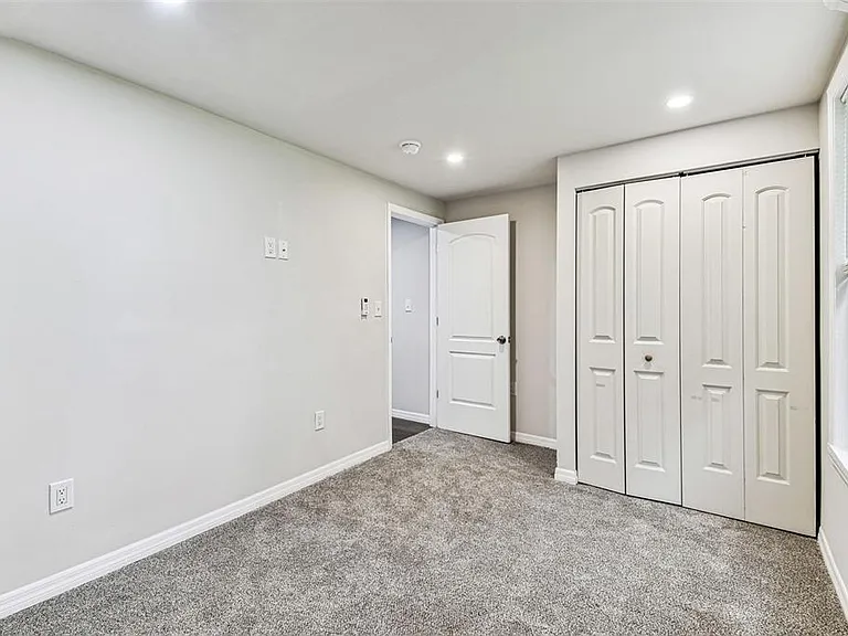 1006 E 26th Ave #1 — Photo 31