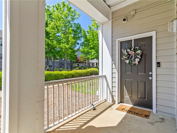 303 Helen Keller Blvd #B117, Tuscaloosa, AL 35404