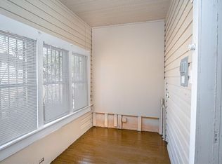 639 Canton, San Antonio, TX 78202