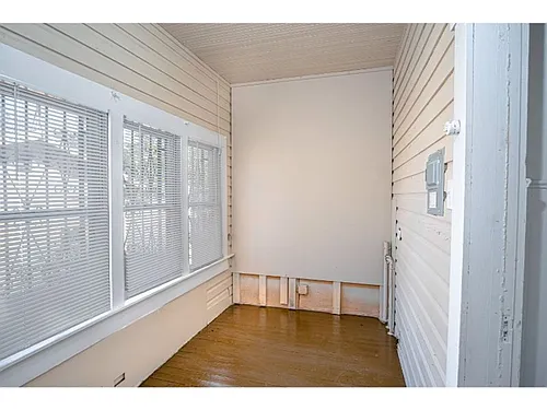 639 Canton Photo 1