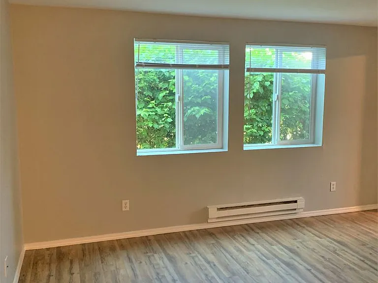 301 Apartments in the heart of Beacon Hill — Photo 45