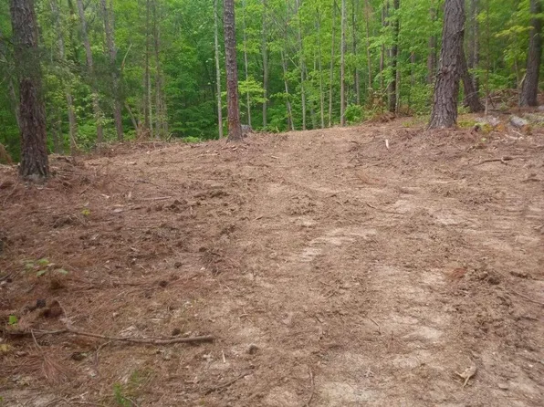 0 Occoneechee Dr, Clarksville, VA 23927