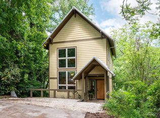 62 Narbeth Rd, Asheville, NC 28806