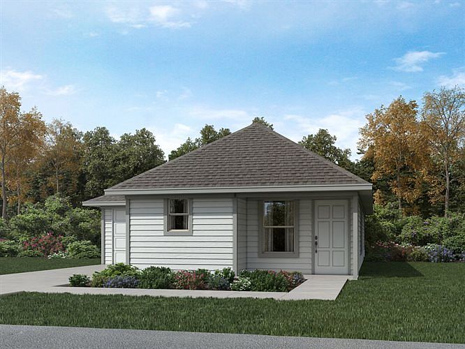 1st image of 491 Mesquite #Dl45l3