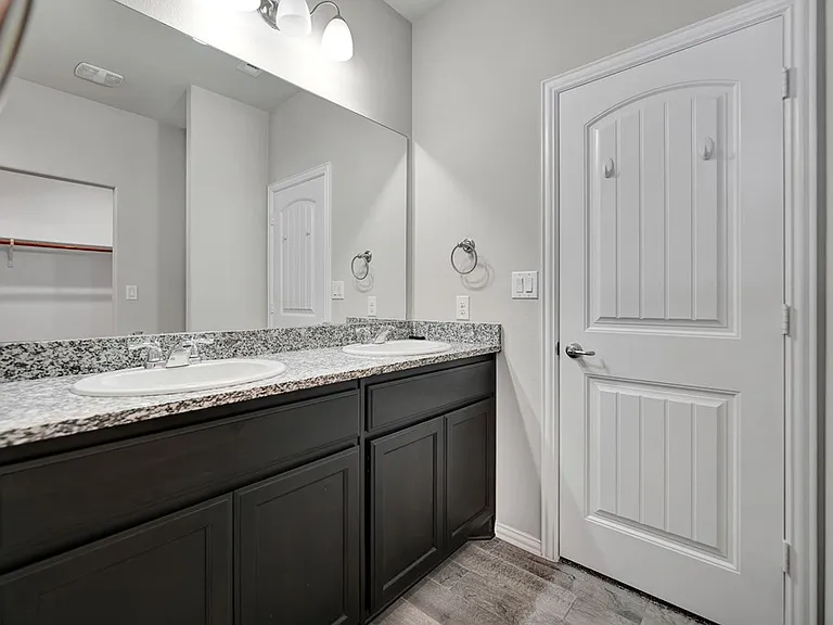 6901 Boss Ranch Rd — Photo 26