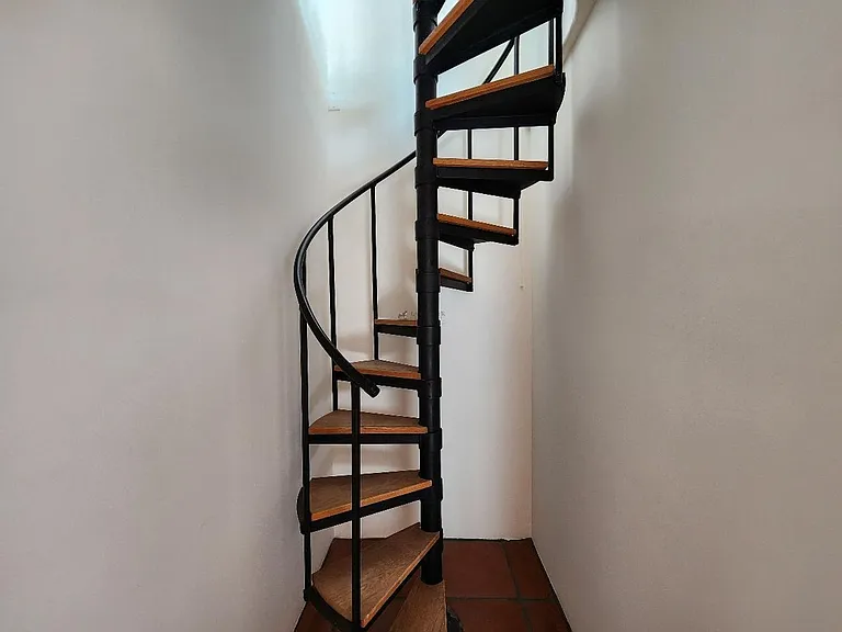 8 Leaping Powder Rd — Photo 23