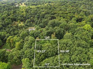 Creekwood Dr #56, South Haven, MI 49090