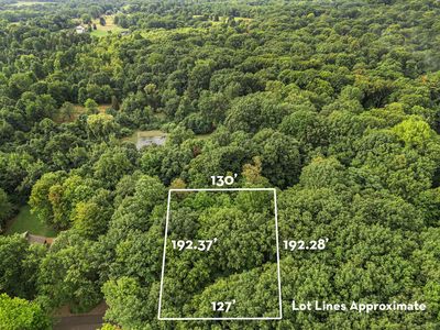 Creekwood Dr LOT 56, South Haven, MI, 49090