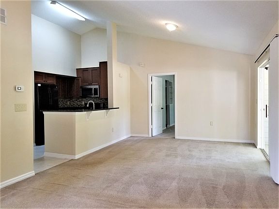 4th image of 10000 SW 52nd Ave APT Aa156