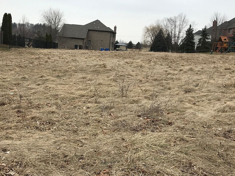 2nd image of 16431 118th Pl