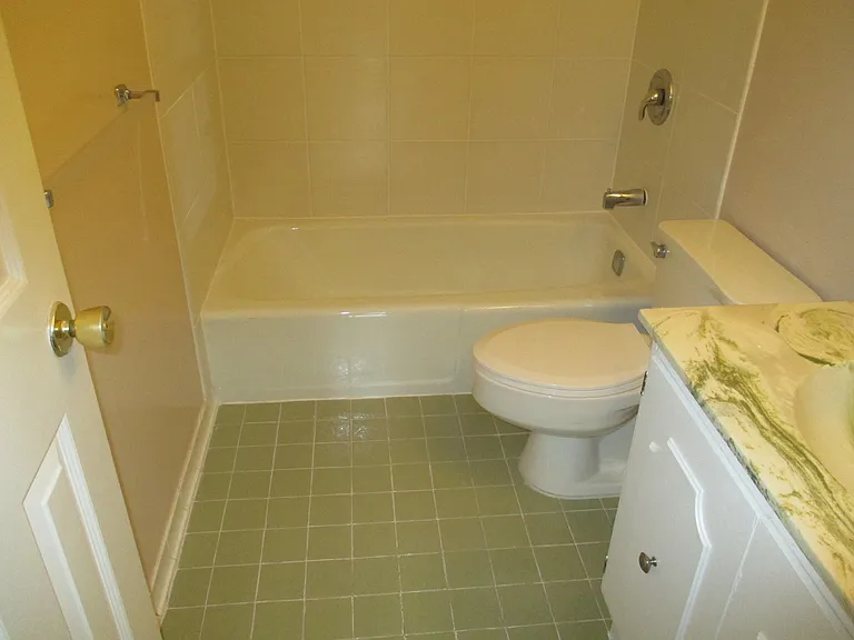 5258 Leestone Ct — Photo 13
