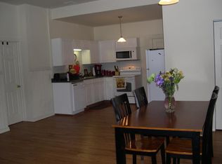 2252 Fairview Ave #2250, Reading, PA 19606