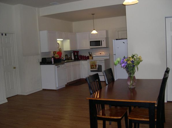 2252 Fairview Ave #2250