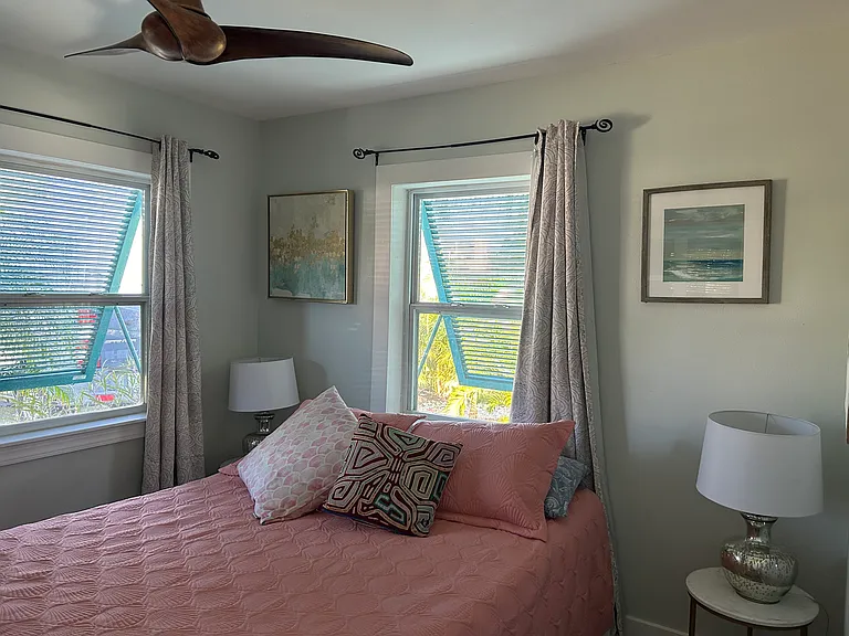Tradewinds Dr — Photo 18