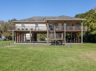 2704 62nd St, Port Arthur, TX 77640