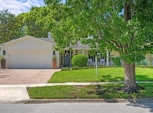 2061 Goldwater Ct, Maitland, FL 32751