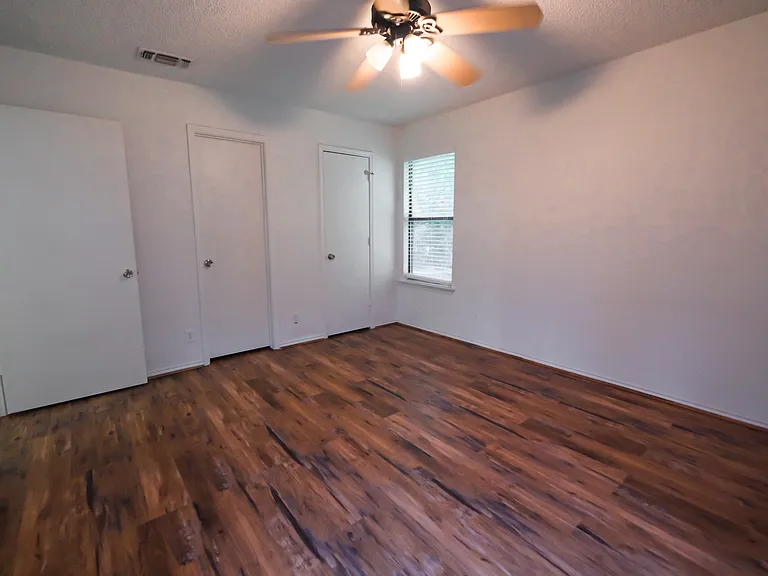3707 Bryce Ave — Photo 9