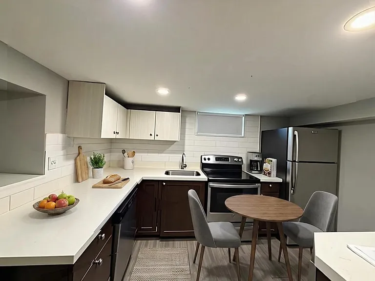 26 Grandfield St #BASEMENT — Photo 4