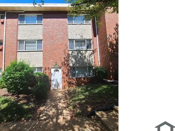 6114 Fairdel Ave #1H, Baltimore, MD 21206