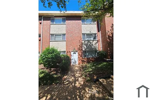 6114 Fairdel Ave #1H Photo 1