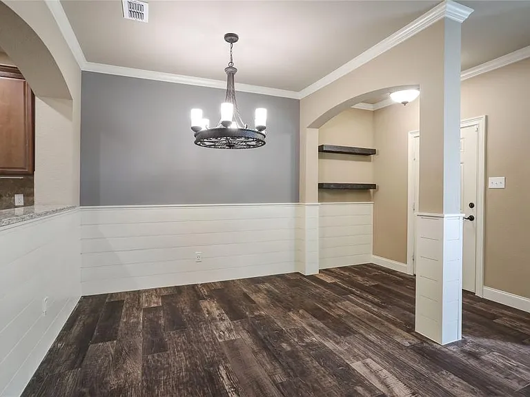 6929 Sandshell Blvd — Photo 6