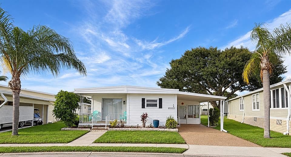 1st image of 1100 BELCHER ROAD S #64