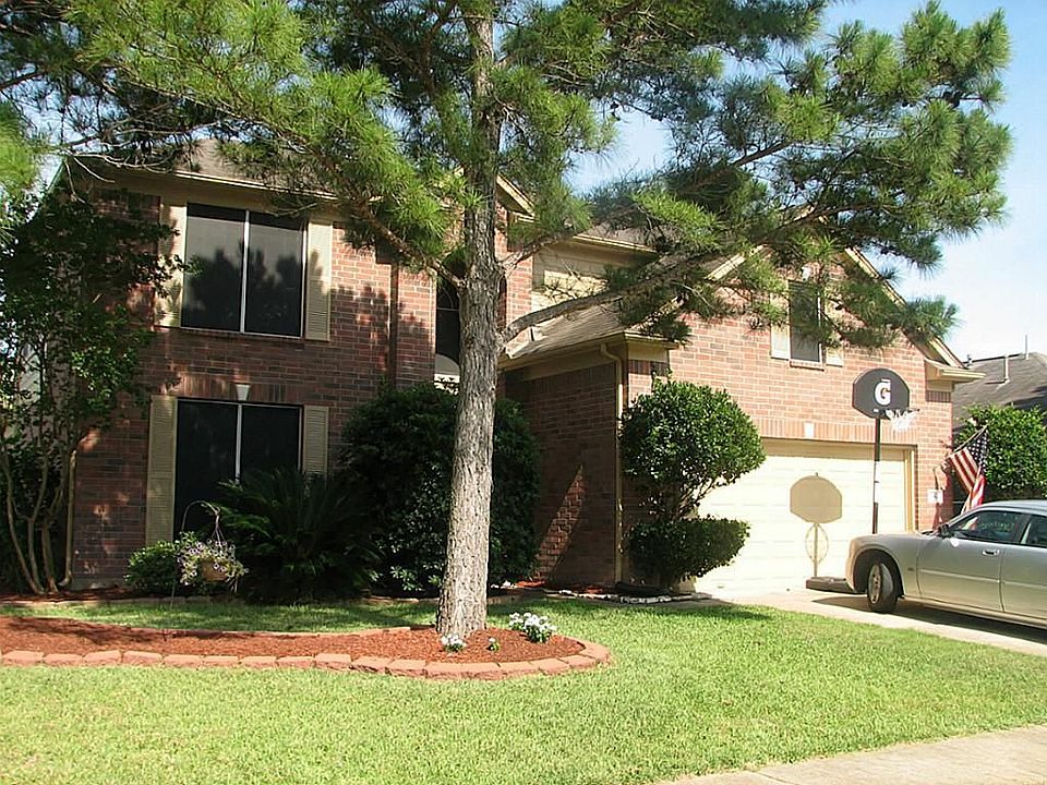 1st image of 5442 Winford Dr