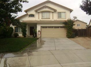 533 Stephens Cir, Soledad, CA 93960