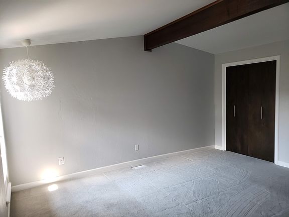 5th image of 2700 NW 121st St