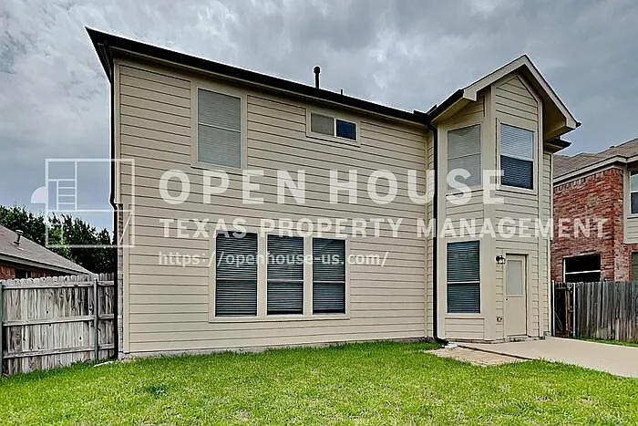10005 Chadbourne Rd — Photo 43