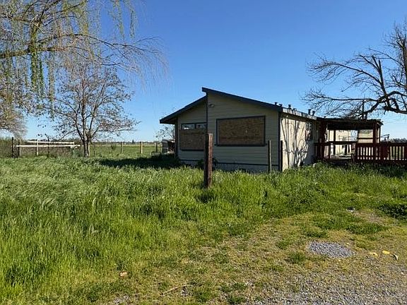 3rd image of 1800 Kasser Rd