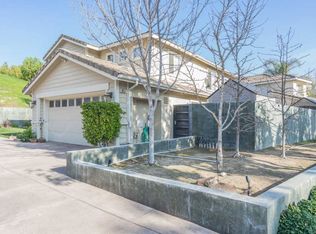1072 Corto St, Simi Valley, CA 93065