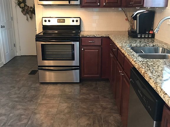 5th image of 6032 Chesapeake Dr
