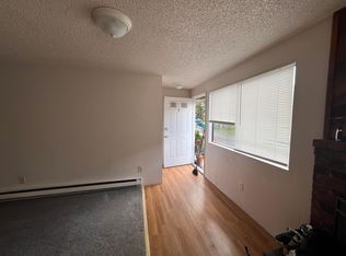 216 Ellingson Dr UNIT C, Pacific, WA 98047
