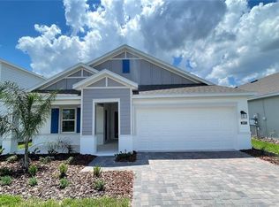 2895 Haze Rd #A, Clermont, FL 34714
